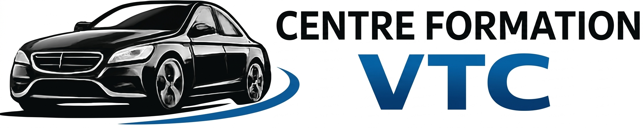 Centre Formation VTC